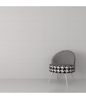 kh9008-smartwall-white-pearl