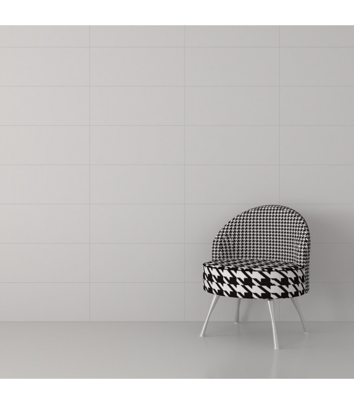 KH9008 SMARTWALL WHITE PEARL