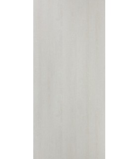 khc128-aquakafel-hpl-woods-dab-alaska