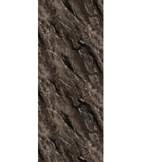 khm135-aquakafel-hpl-minerals-marmur-brazowy