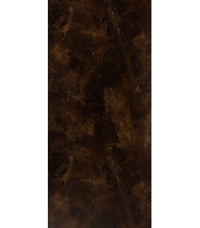 khr049-aquakafel-hpl-metalics-rdza