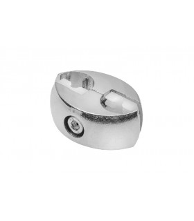 zlaczka-do-szkla-i-plyty-wr-7-