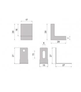 katownik-meblowy-metal-plytka