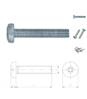 wkret-metryczny-ocynk-bialy-4-0x40-100szt