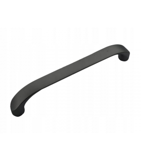 uchwyt-meblowy-um-029-l-096-p2-czarny-mat-fornax