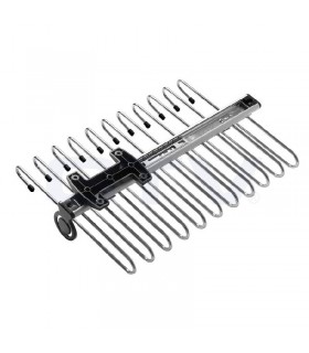 wieszak-wysuwny-na-spodnie-podwieszany-chromowany