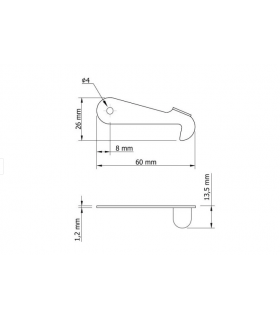 zaczep-hakowy-wkladki-stolu-metal-ocynk-bialy