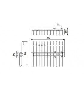 wieszak-wysuwny-na-spodnie-podwieszany-chromowany