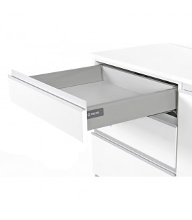 comfort-box-l-550-srebrny