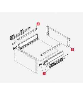 comfort-box-l-550-srebrny