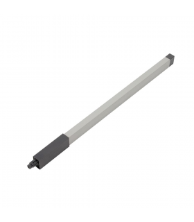 comfort-box-reling-prostokatny-gorny-l-550-srebrny