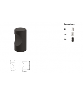 galka-meblowa-ar0914-aluminium-c-35-czarny-anodowany-mat