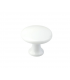 Gałka meblowa NIRO biały