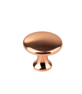 galka-meblowa-niro-miedz