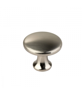 galka-meblowa-niro-stal-szczotkowana