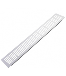 kratka-wentylacyjna-80-aluminium-wys-80mm-szer-480mm