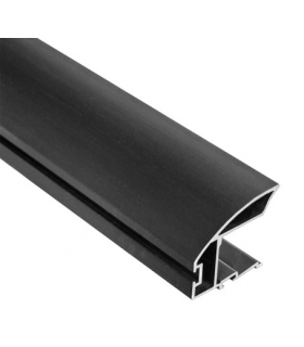 raczka-superduo-27m-czarny-mat-na-szeroka-szczotke