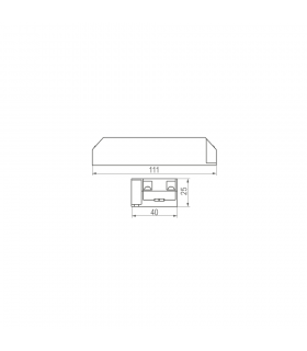 zasilacz-led-12v-16w-input-220-240vac-ip20