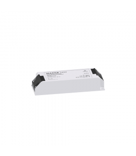 zasilacz-led-12v-24w-input-220-240vac-ip20