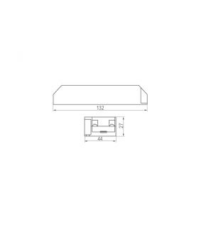 zasilacz-led-12v-24w-input-220-240vac-ip20
