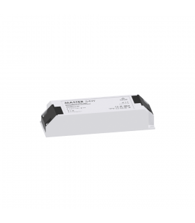 zasilacz-led-12v-54w-input-220-240vac-ip20