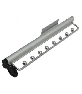 wieszak-wysuwny-na-ubranie-z-8-kulkami