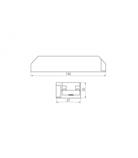 zasilacz-led-12v-54w-input-220-240vac-ip20