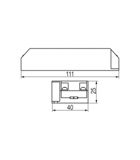 zestaw-zasilajacy-12w-z-przewodem-i-dystrybutorem-mini-amp