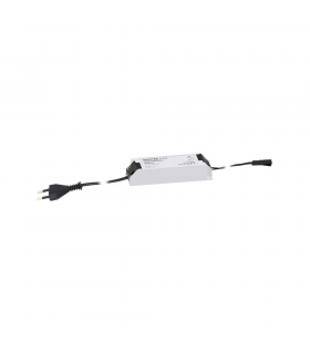 zestaw-zasilajacy-24w-z-przewodem-i-dystrybutorem-mini-amp