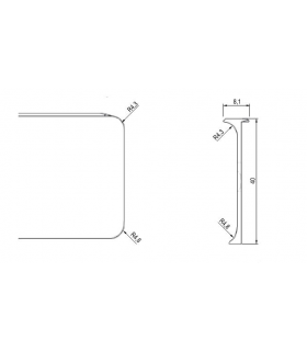 listwa-katowa-egger-38-aluminium