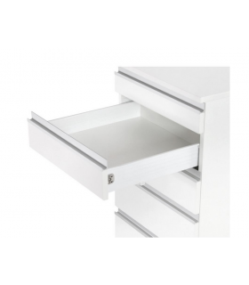 metalbox-86-350-srebrny