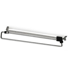 wieszak-wysuwny-l-350