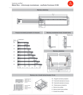 metalbox-86-350-srebrny