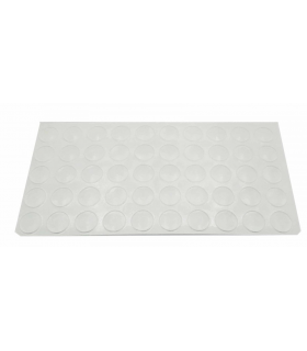 odbojnik-silikonowy-7x15mm-50-kropek-tworzywo-sztuczne-bezbarwny