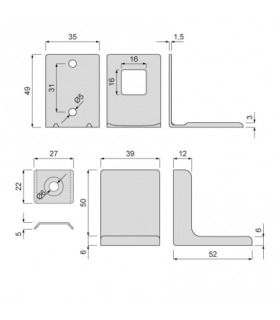 zawieszka-mebl-katowa-l-bystrica-slowacka-montaz-pion-i-poziom-braz-dab