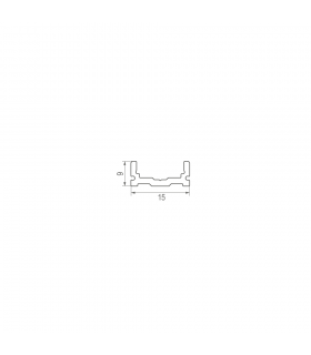 profil-aluminiowy-nakladany-led-3m-aluminium