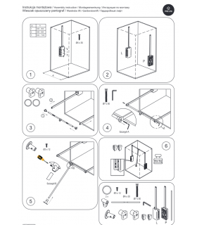 wieszak-pantograf-450-metaltworzywo-lakier-bialy