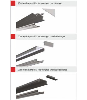 zaslepka-profilu-ledowego-wpuszczanego-tworzywo-sztuczne-srebrna
