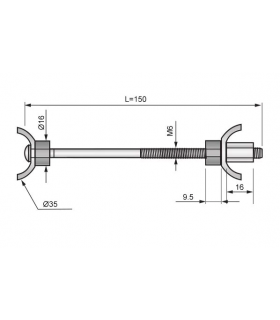zlacze-do-blatow-l-150