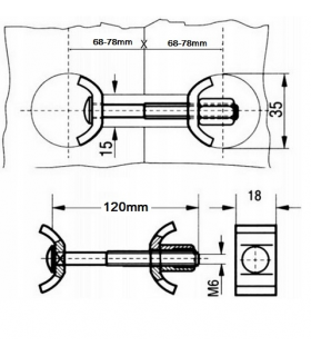 zlacze-do-blatow-l-120