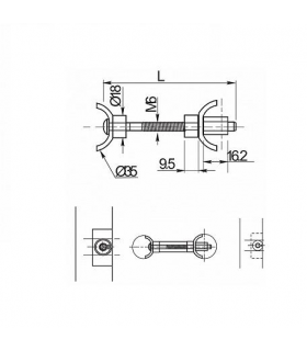 zlacze-do-blatow-l-100