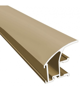 raczka-solar-i-szampan