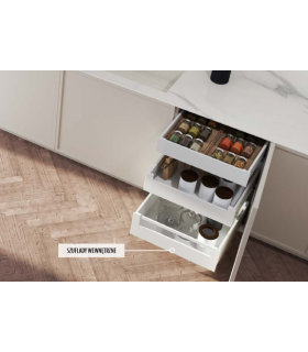 ultra-box-mocowanie-wewnetrzne-frontu-h118-metal-lakier-bialy