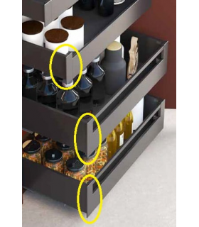 ultra-box-mocowanie-wewnetrzne-frontu-h118-metal-lakier-grafit