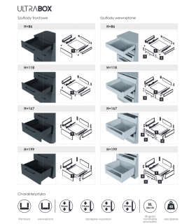 ultra-box-mocowanie-wewnetrzne-frontu-h118-metal-lakier-grafit