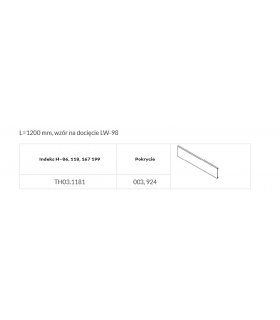 ultrabox-panel-wewnetrzny-l1200-bialy