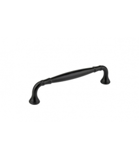 uchwyt-meblowy-artesi-l-128-czarny