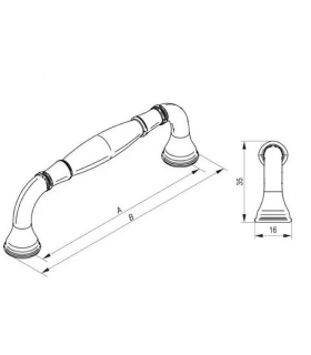 uchwyt-meblowy-artesi-l-128-zloto-szczotkowane