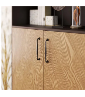 uchwyt-meblowy-artesi-l-128-zloto-szczotkowane