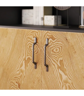 uchwyt-meblowy-aster-l-128-czarny